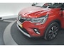 Renault Captur TCe 90 Techno | 360 Camera | 9.3 Inch Grootscherm | Apple Carplay | Navigatie