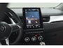 Renault Captur TCe 90 Techno | 360 Camera | 9.3 Inch Grootscherm | Apple Carplay | Navigatie