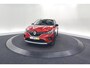 Renault Captur TCe 90 Techno | 360 Camera | 9.3 Inch Grootscherm | Apple Carplay | Navigatie