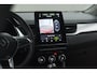 Renault Captur TCe 90 Techno | 360 Camera | 9.3 Inch Grootscherm | Apple Carplay | Navigatie