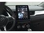 Renault Captur TCe 90 Techno | 360 Camera | 9.3 Inch Grootscherm | Apple Carplay | Navigatie