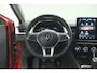 Renault Captur TCe 90 Techno | 360 Camera | 9.3 Inch Grootscherm | Apple Carplay | Navigatie