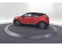 Renault Captur TCe 90 Techno | 360 Camera | 9.3 Inch Grootscherm | Apple Carplay | Navigatie