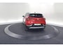 Renault Captur TCe 90 Techno | 360 Camera | 9.3 Inch Grootscherm | Apple Carplay | Navigatie