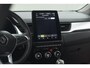 Renault Captur TCe 90 Techno | 360 Camera | 9.3 Inch Grootscherm | Apple Carplay | Navigatie