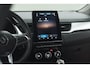 Renault Captur TCe 90 Techno | 360 Camera | 9.3 Inch Grootscherm | Apple Carplay | Navigatie