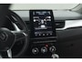 Renault Captur TCe 90 Techno | 360 Camera | 9.3 Inch Grootscherm | Apple Carplay | Navigatie