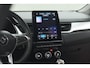 Renault Captur TCe 90 Techno | 360 Camera | 9.3 Inch Grootscherm | Apple Carplay | Navigatie