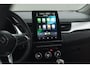 Renault Captur TCe 90 Techno | 360 Camera | 9.3 Inch Grootscherm | Apple Carplay | Navigatie
