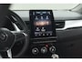 Renault Captur TCe 90 Techno | 360 Camera | 9.3 Inch Grootscherm | Apple Carplay | Navigatie