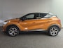 Renault Captur 1.6 E-Tech Plug-in Hybrid 160 Intens uit 2022 Rijklaar + 12 maanden Bovag-garantie Henk Jongen Auto's in Helmond, al 50 jaar service zoals 't hoort!