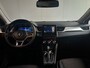 Renault Captur 1.6 E-Tech Plug-in Hybrid 160 Intens uit 2022 Rijklaar + 12 maanden Bovag-garantie Henk Jongen Auto's in Helmond, al 50 jaar service zoals 't hoort!