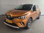 Renault Captur 1.6 E-Tech Plug-in Hybrid 160 Intens uit 2022 Rijklaar + 12 maanden Bovag-garantie Henk Jongen Auto's in Helmond, al 50 jaar service zoals 't hoort!