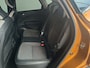 Renault Captur 1.6 E-Tech Plug-in Hybrid 160 Intens uit 2022 Rijklaar + 12 maanden Bovag-garantie Henk Jongen Auto's in Helmond, al 50 jaar service zoals 't hoort!