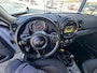 MINI Countryman Mini 1.5 One Salt incl btw