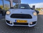 MINI Countryman Mini 1.5 One Salt incl btw