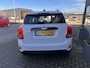 MINI Countryman Mini 1.5 One Salt incl btw