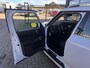 MINI Countryman Mini 1.5 One Salt incl btw