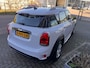 MINI Countryman Mini 1.5 One Salt incl btw