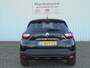 Renault Captur TCe 90PK HOGE INSTAP NL-AUTO 35.379 KM !! LIMITED