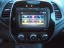 Renault Captur TCe 90PK HOGE INSTAP NL-AUTO 35.379 KM !! LIMITED