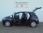 Renault Captur TCe 90PK HOGE INSTAP NL-AUTO 35.379 KM !! LIMITED