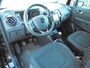 Renault Captur TCe 90PK HOGE INSTAP NL-AUTO 35.379 KM !! LIMITED