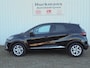 Renault Captur TCe 90PK HOGE INSTAP NL-AUTO 35.379 KM !! LIMITED