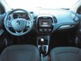 Renault Captur TCe 90PK HOGE INSTAP NL-AUTO 35.379 KM !! LIMITED