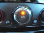Renault Captur TCe 90PK HOGE INSTAP NL-AUTO 35.379 KM !! LIMITED