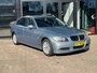 BMW 3-Serie 318i High Executive, clima, Nieuwe APK