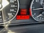 BMW 3-Serie 318i High Executive, clima, Nieuwe APK