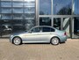 BMW 3-Serie 318i High Executive, clima, Nieuwe APK