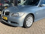 BMW 3-Serie 318i High Executive, clima, Nieuwe APK