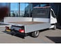 Mercedes-Benz Sprinter 317 CDI Aut. L2 Pro Open Laadbak |AIRCO/MBUX/CARPLAY/3500KG AHW |Certified