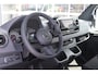 Mercedes-Benz Sprinter 317 CDI Aut. L2 Pro Open Laadbak |AIRCO/MBUX/CARPLAY/3500KG AHW |Certified
