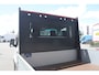 Mercedes-Benz Sprinter 317 CDI Aut. L2 Pro Open Laadbak |AIRCO/MBUX/CARPLAY/3500KG AHW |Certified