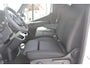 Mercedes-Benz Sprinter 317 CDI Aut. L2 Pro Open Laadbak |AIRCO/MBUX/CARPLAY/3500KG AHW |Certified
