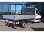 Mercedes-Benz Sprinter 317 CDI Aut. L2 Pro Open Laadbak |AIRCO/MBUX/CARPLAY/3500KG AHW |Certified