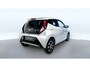 Toyota Aygo 1.0 VVT-i x-joy |AUTOMAAT|CLIMA|Carplay|Fabr.Garantie|15''INCH LM