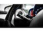 Toyota Aygo 1.0 VVT-i x-joy |AUTOMAAT|CLIMA|Carplay|Fabr.Garantie|15''INCH LM