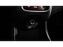 Toyota Aygo 1.0 VVT-i x-joy |AUTOMAAT|CLIMA|Carplay|Fabr.Garantie|15''INCH LM
