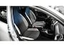 Toyota Aygo 1.0 VVT-i x-joy |AUTOMAAT|CLIMA|Carplay|Fabr.Garantie|15''INCH LM