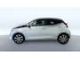 Toyota Aygo 1.0 VVT-i x-joy |AUTOMAAT|CLIMA|Carplay|Fabr.Garantie|15''INCH LM