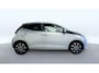 Toyota Aygo 1.0 VVT-i x-joy |AUTOMAAT|CLIMA|Carplay|Fabr.Garantie|15''INCH LM