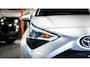 Toyota Aygo 1.0 VVT-i x-joy |AUTOMAAT|CLIMA|Carplay|Fabr.Garantie|15''INCH LM