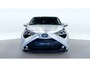 Toyota Aygo 1.0 VVT-i x-joy |AUTOMAAT|CLIMA|Carplay|Fabr.Garantie|15''INCH LM