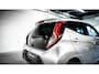 Toyota Aygo 1.0 VVT-i x-joy |AUTOMAAT|CLIMA|Carplay|Fabr.Garantie|15''INCH LM