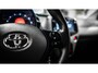 Toyota Aygo 1.0 VVT-i x-joy |AUTOMAAT|CLIMA|Carplay|Fabr.Garantie|15''INCH LM