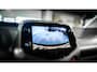 Toyota Aygo 1.0 VVT-i x-joy |AUTOMAAT|CLIMA|Carplay|Fabr.Garantie|15''INCH LM